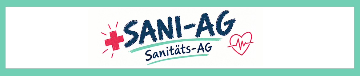 Sanitäts-AG