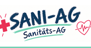 Sanitäts-AG