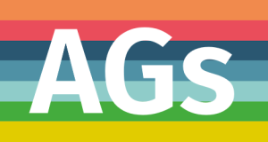 AG - Übersicht