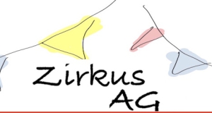 Zirkus-AG