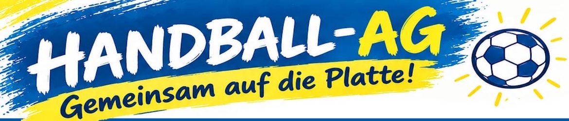 Handball-AG
