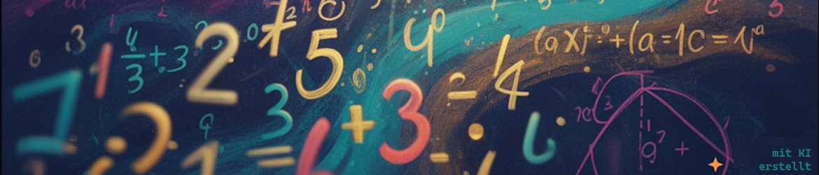 Mathe-AG