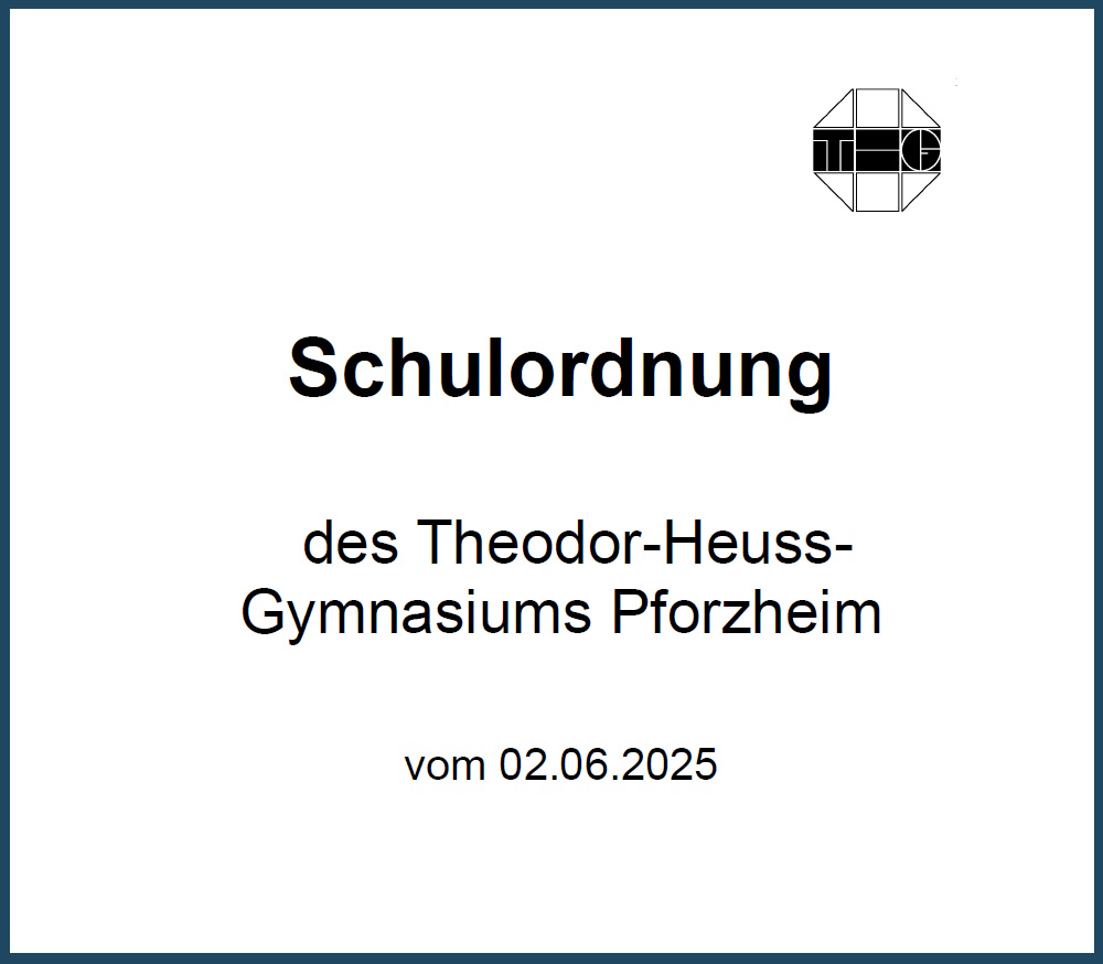 schulordnung-image-2025.jpg
