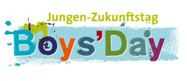 Boys' Day