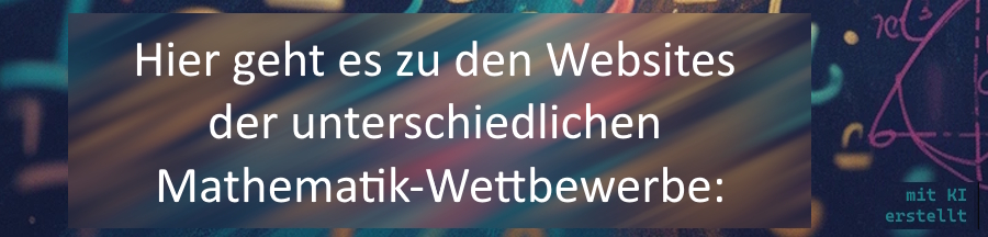 Informatik-AG