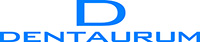 logo_dentaurum.jpg