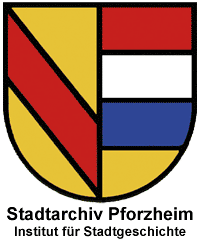 logo_stadtarchiv.gif