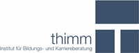 logo_thimm.gif