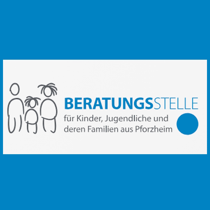 2026_heuss-hilft_beratungsstelle-quad1.jpg