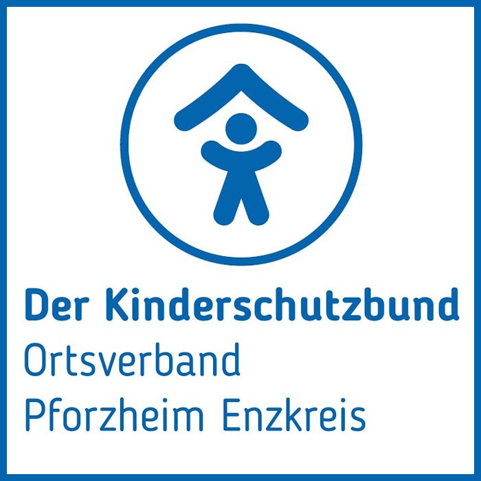 2026_heuss-hilft_kinderschutzbund-quad.jpg