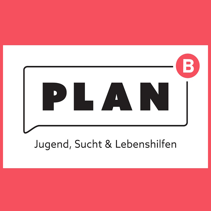 2026_heuss-hilft_plan-b-quad.jpg