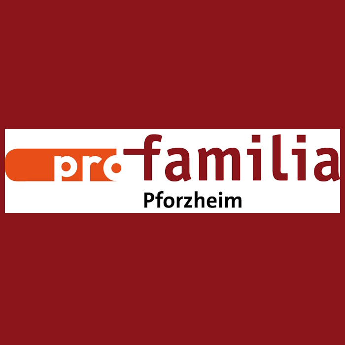 2026_heuss-hilft_pro-fam-quad.jpg