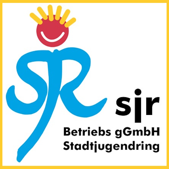 2026_heuss-hilft_sjr-quad.jpg