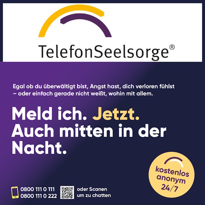 2026_heuss-hilft_telefonseelsorge-quad.jpg