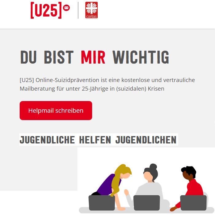 icon_u25-suizidhilfe.jpg