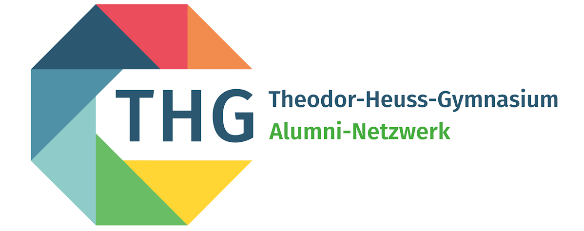 thg-alumni-logo-rgb---schmal.png
